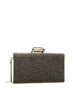 Have multiple of same clutch